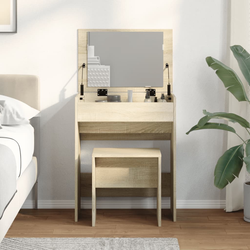 DekoLele.ch
