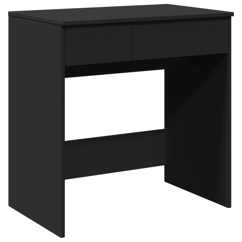 DekoLele.ch