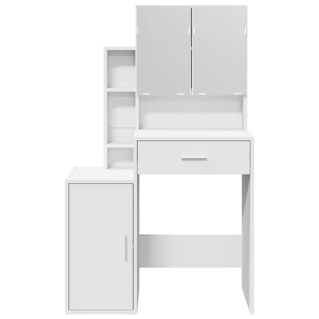 DekoLele.ch