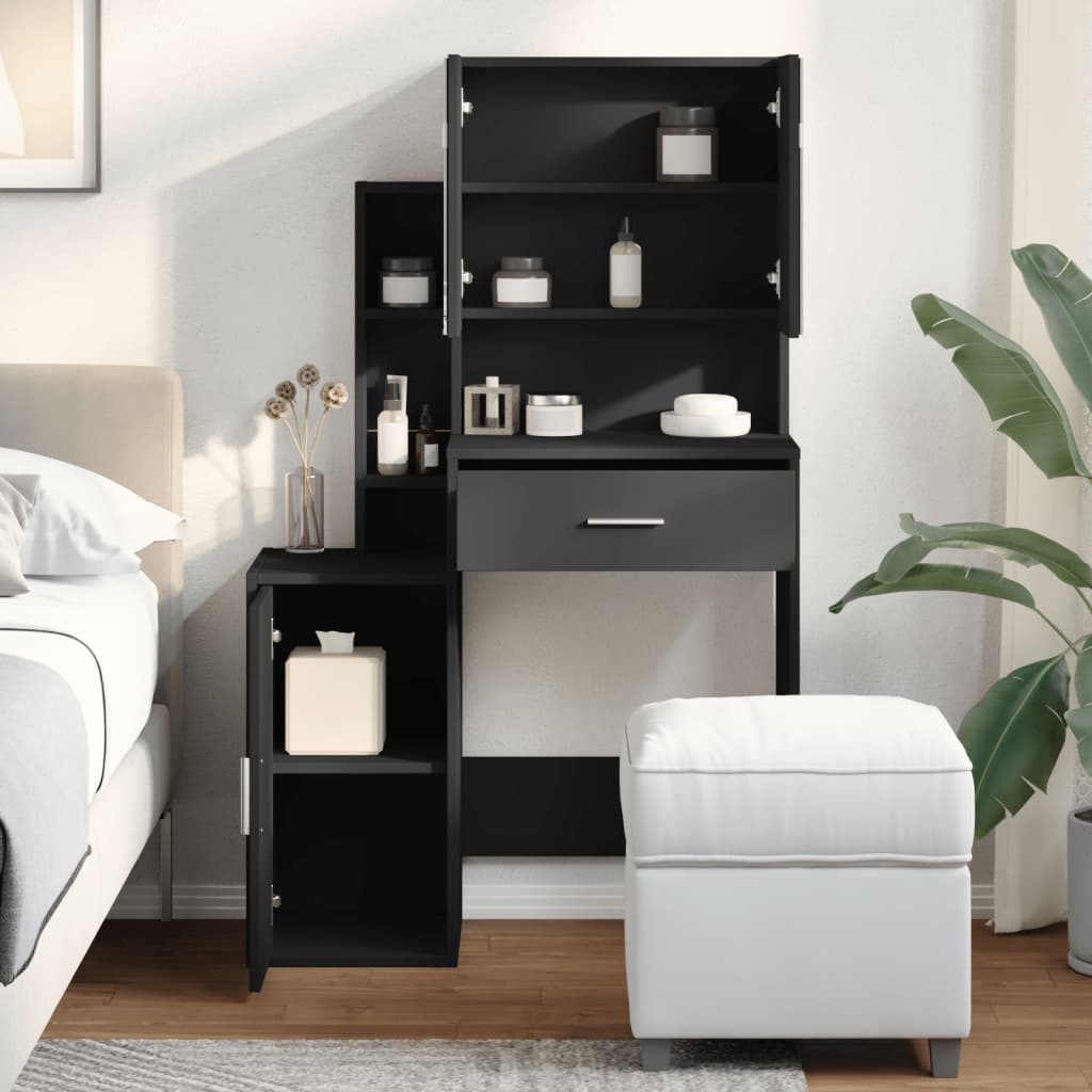 DekoLele.ch