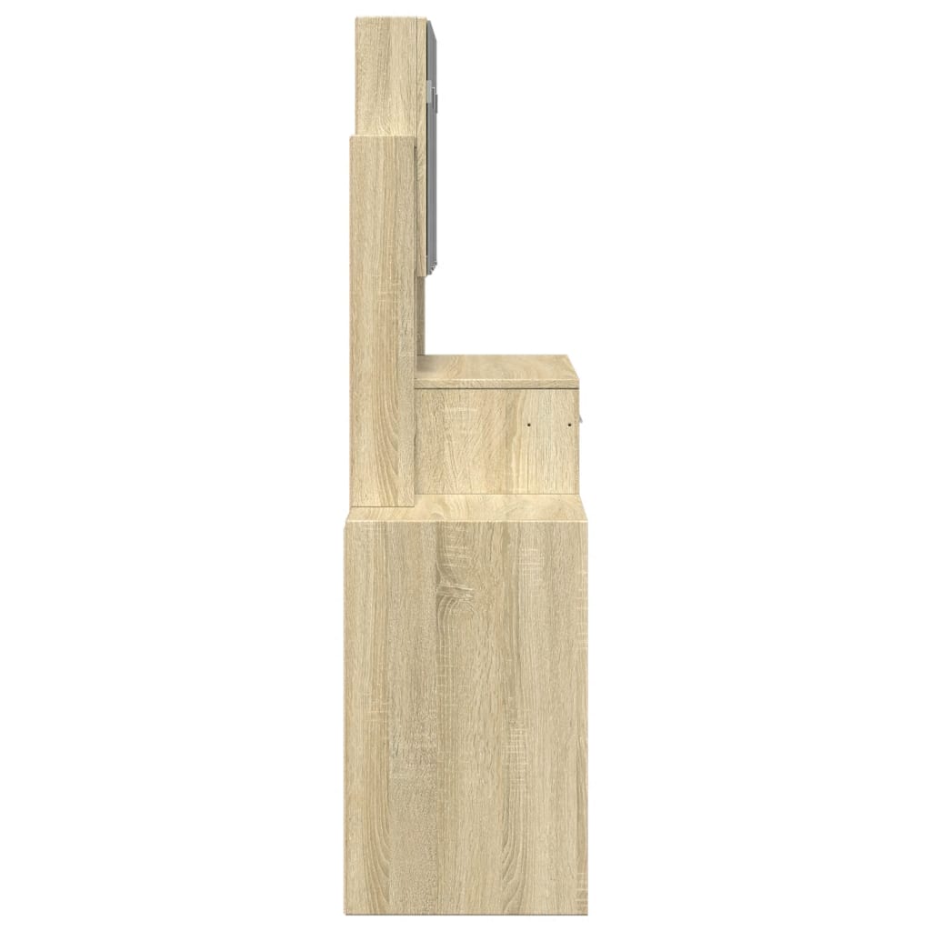 DekoLele.ch