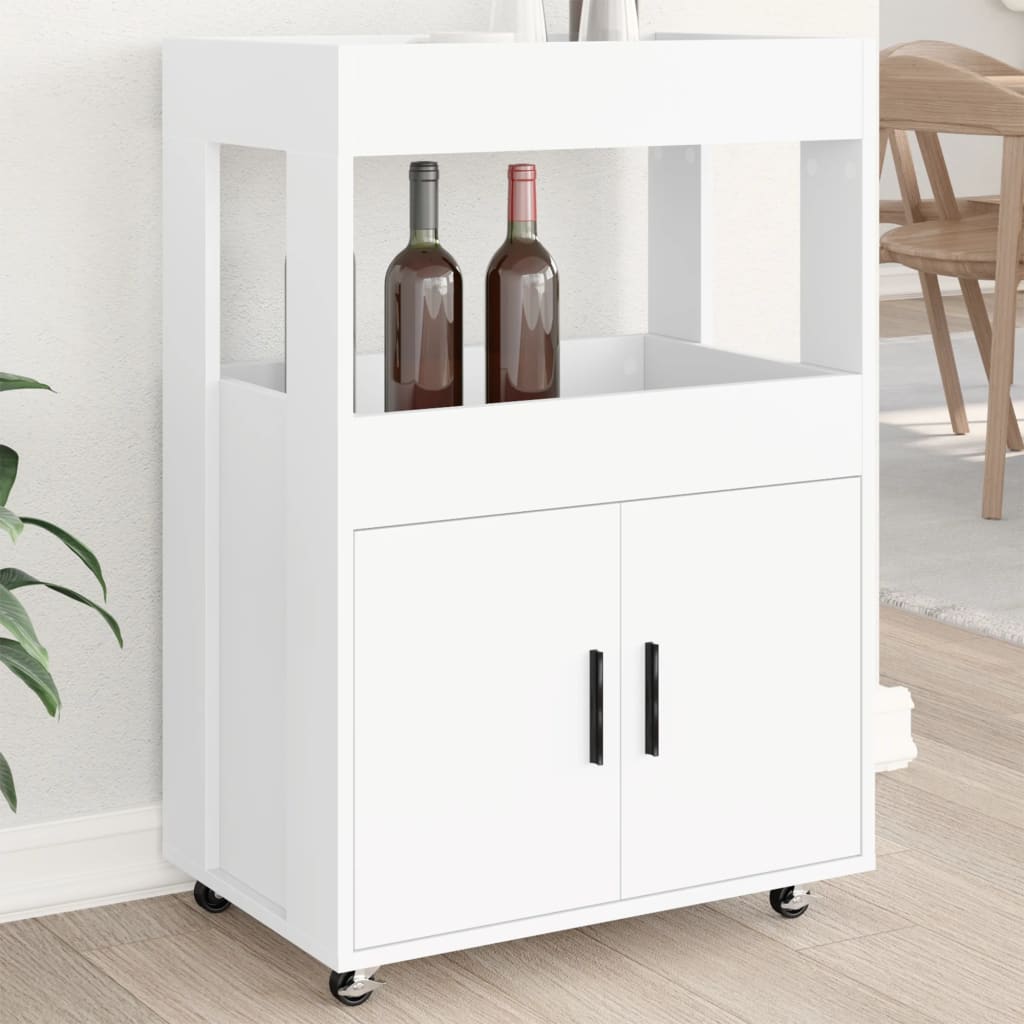 DekoLele.ch