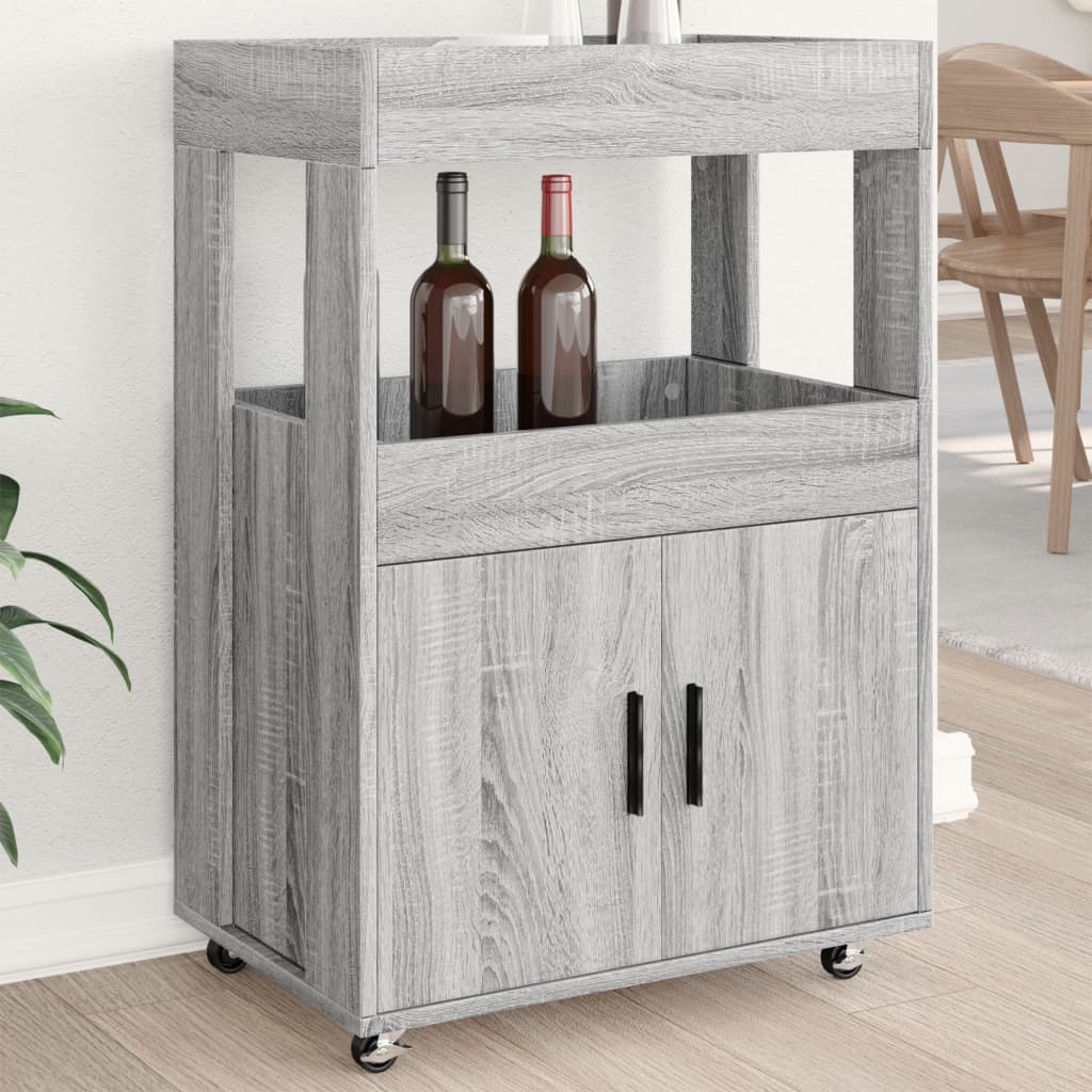 DekoLele.ch