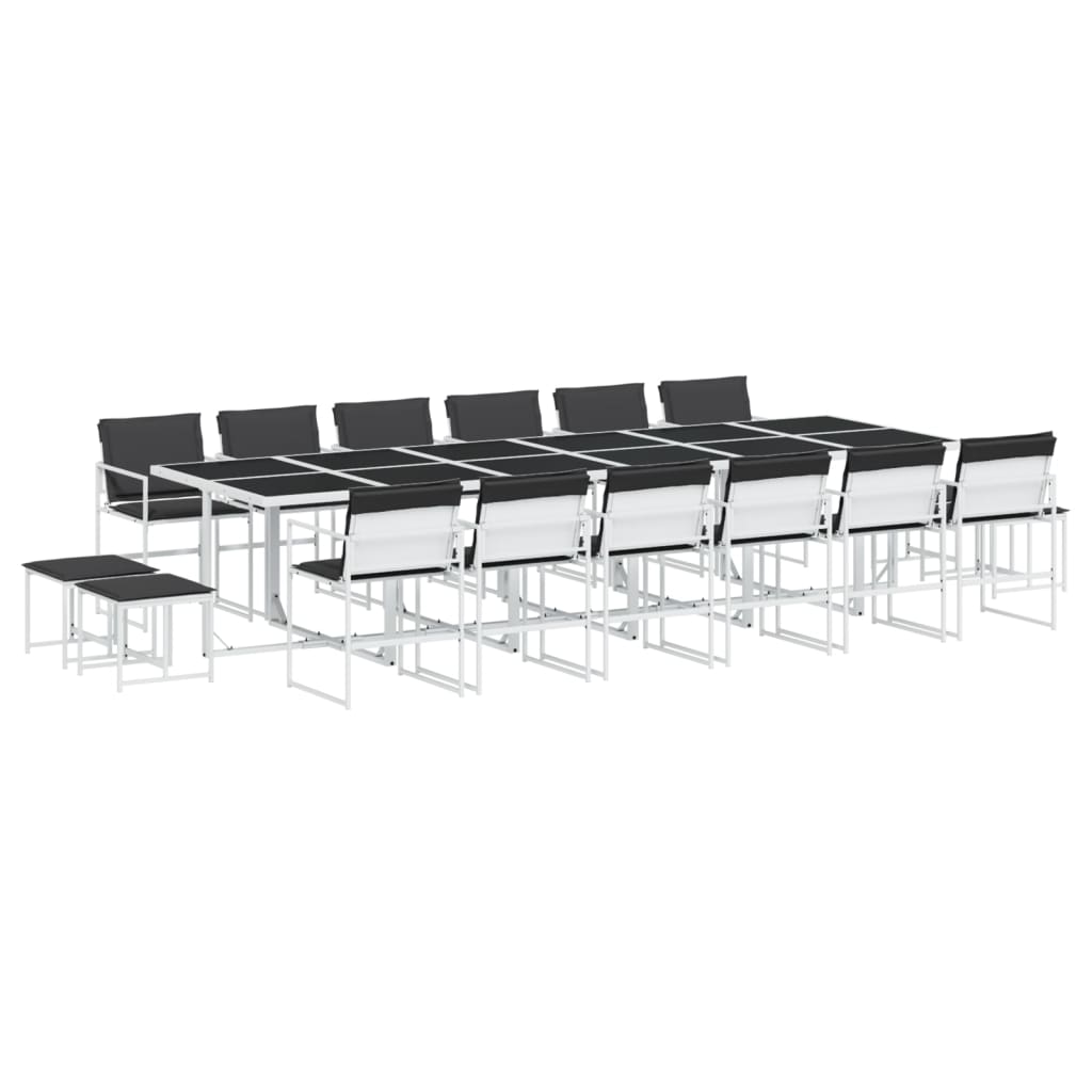 DekoLele.ch