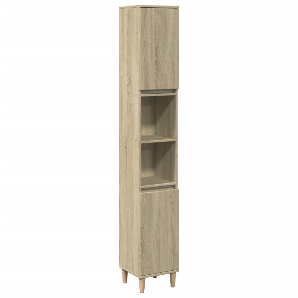 DekoLele.ch