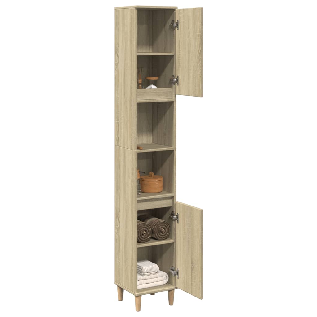 DekoLele.ch