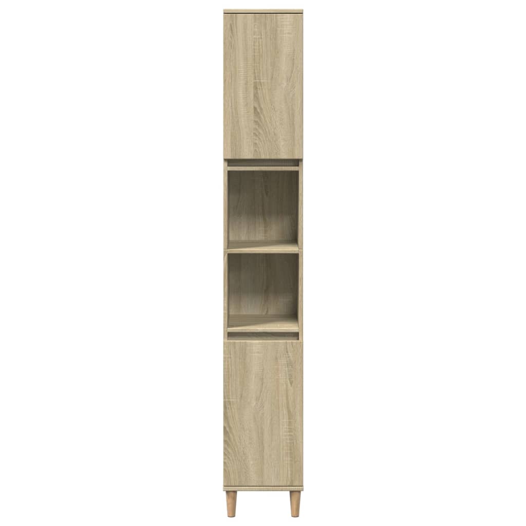 DekoLele.ch