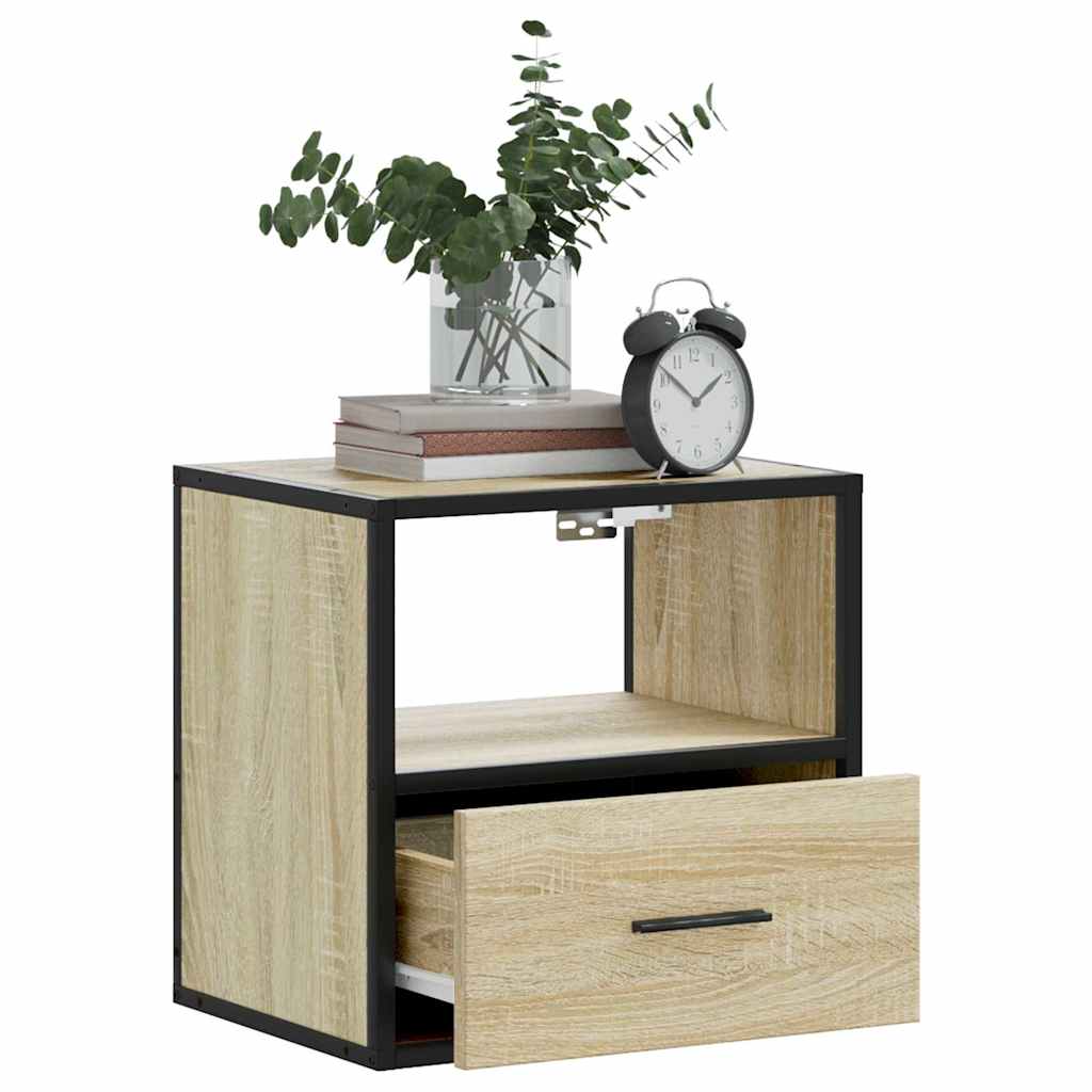 DekoLele.ch