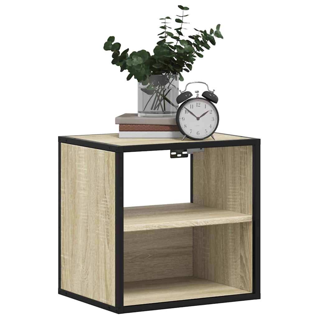 DekoLele.ch