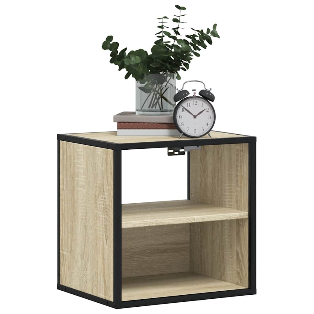 DekoLele.ch