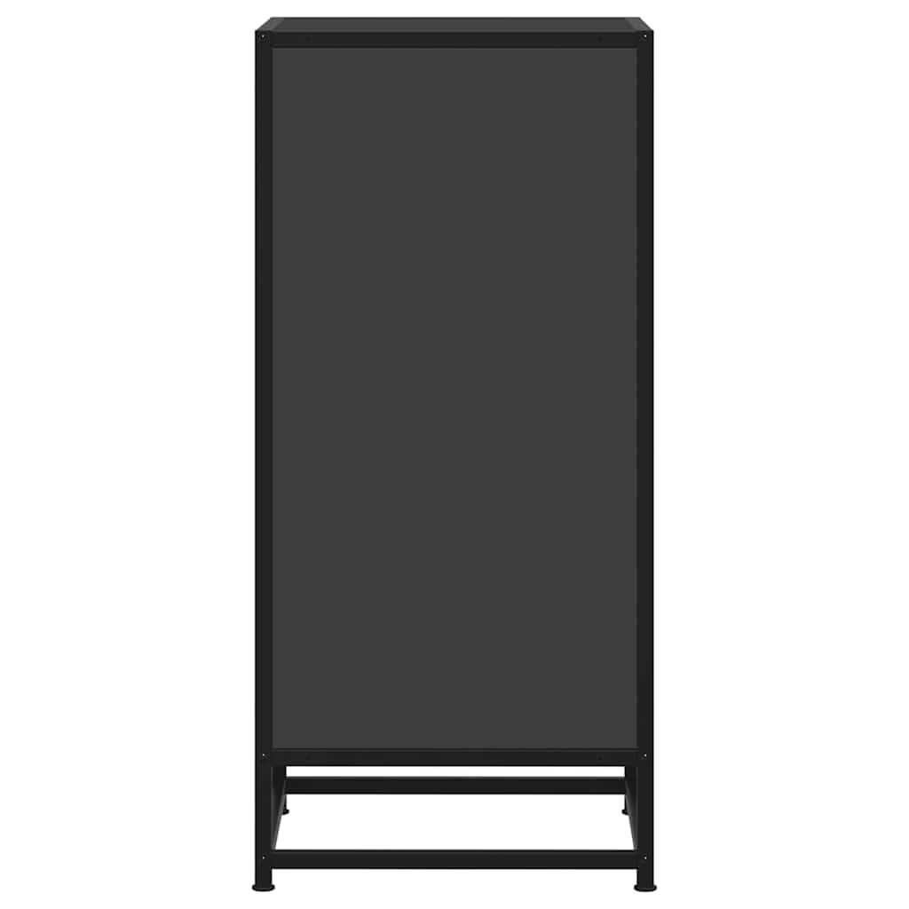 DekoLele.ch