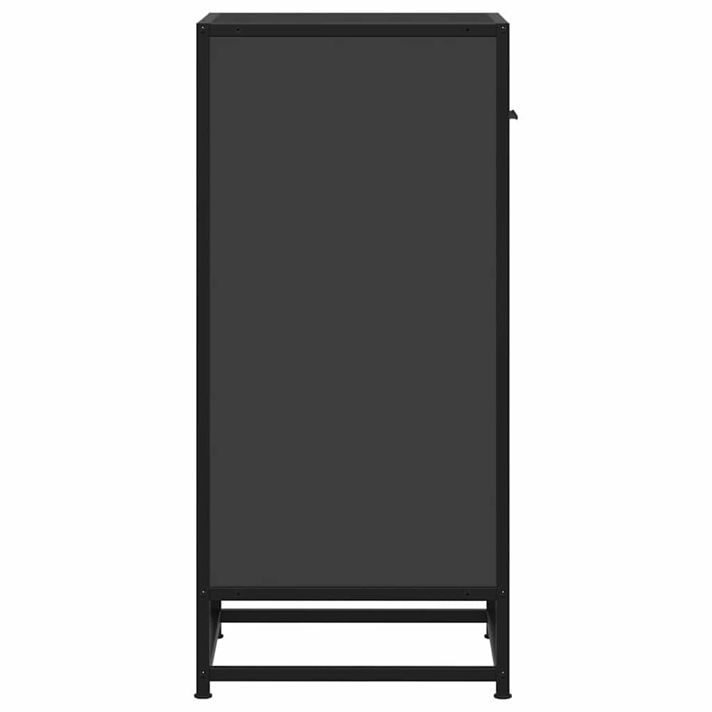 DekoLele.ch