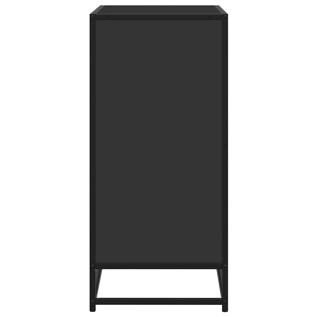 DekoLele.ch