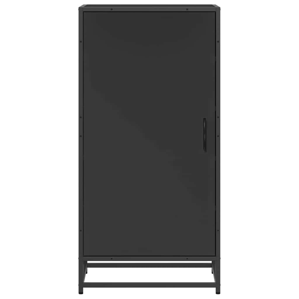 DekoLele.ch
