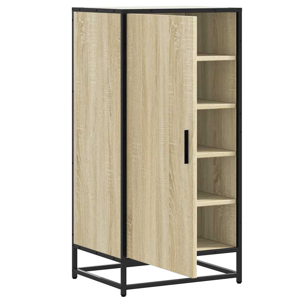 DekoLele.ch