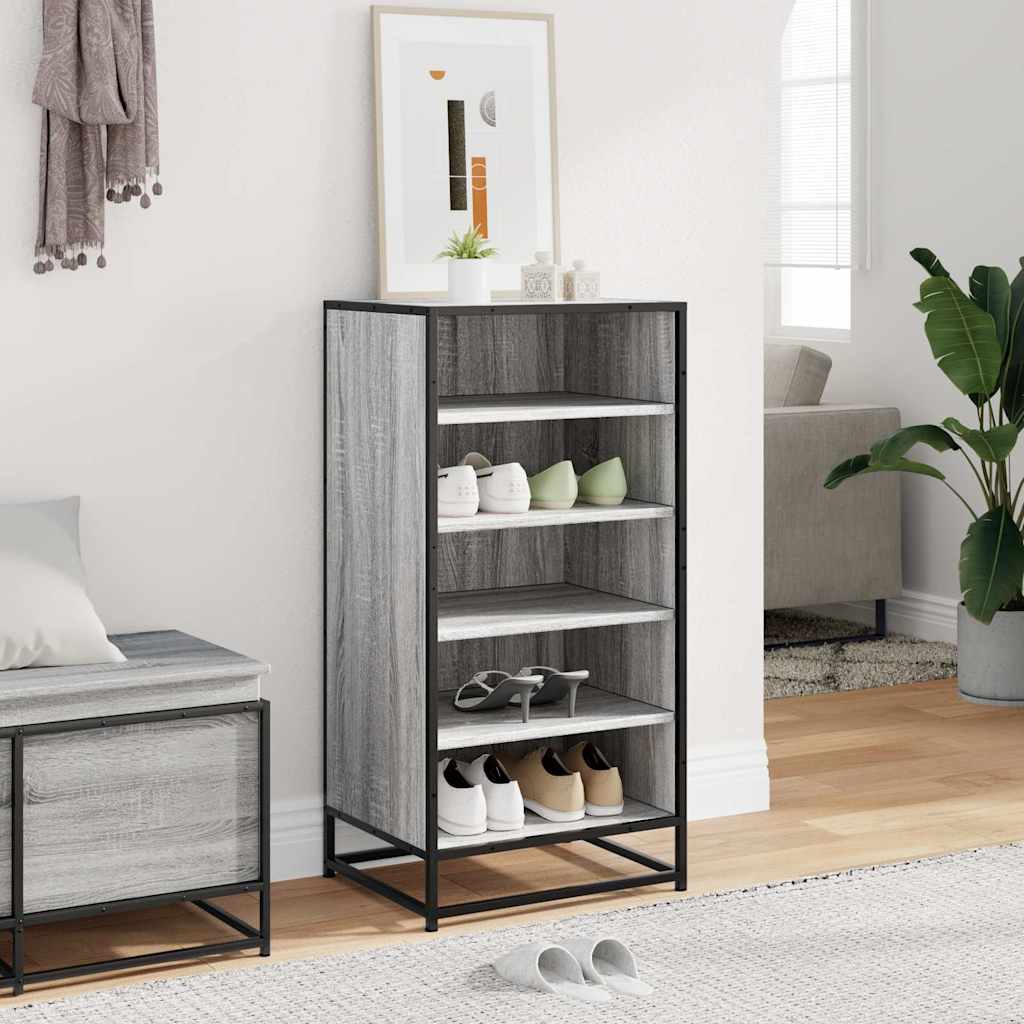 DekoLele.ch