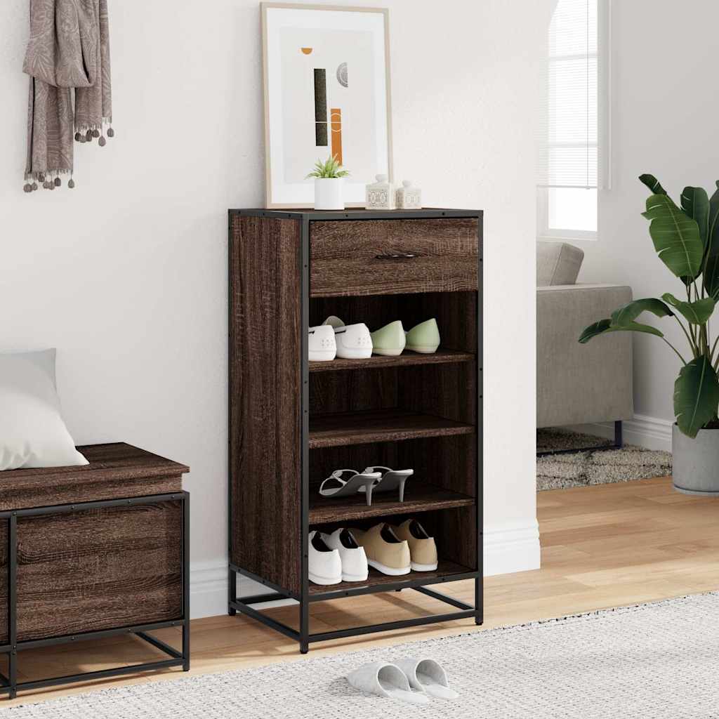 DekoLele.ch
