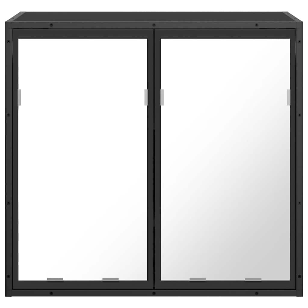 DekoLele.ch