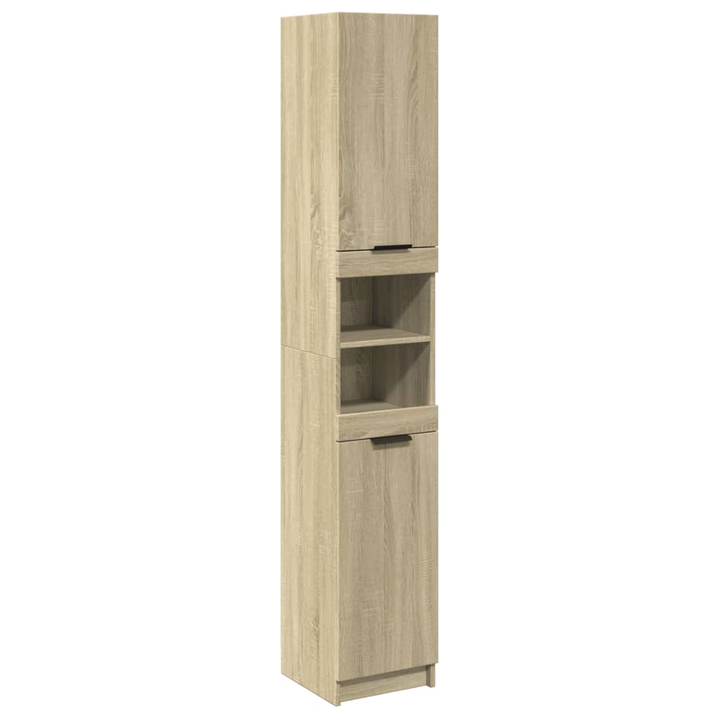 DekoLele.ch