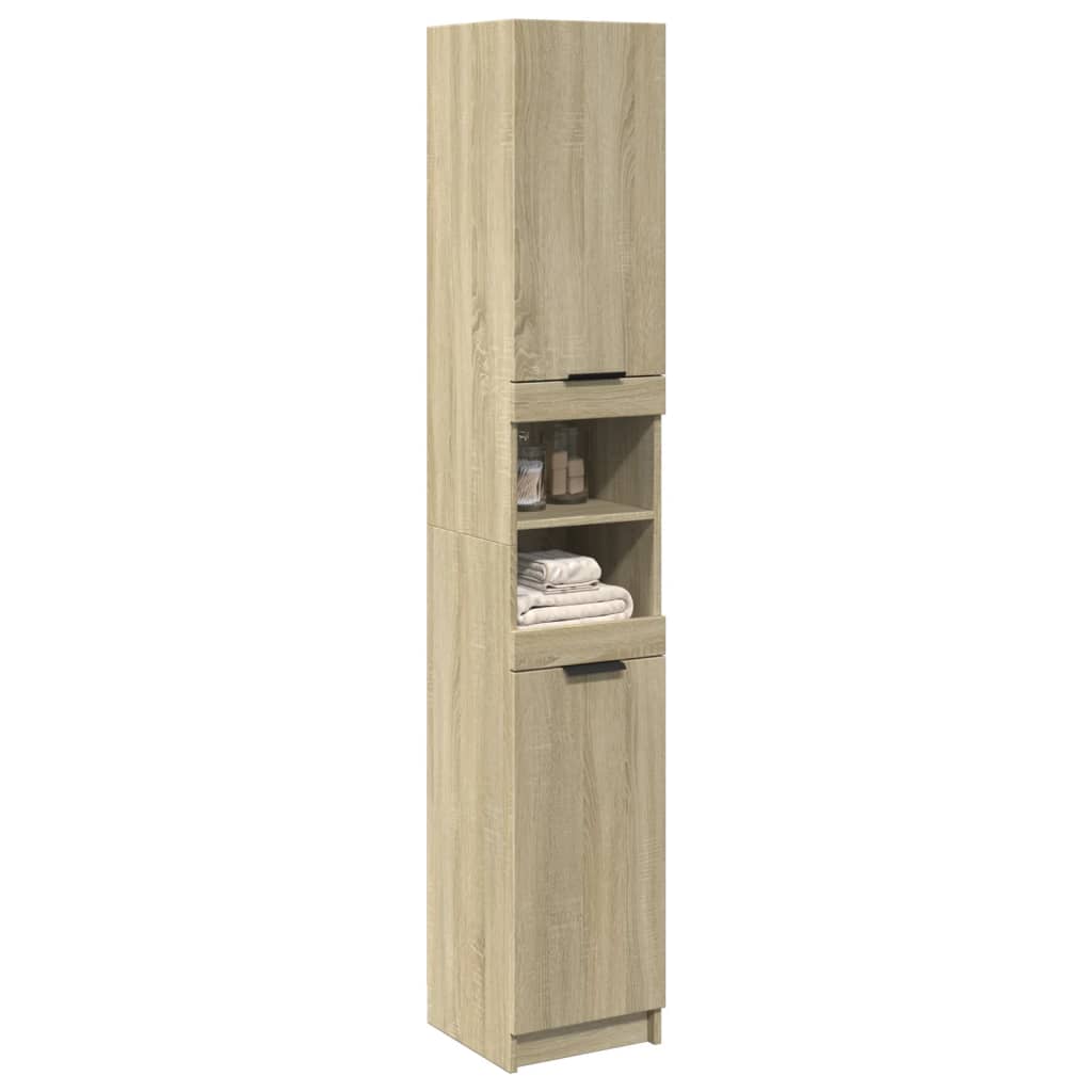 DekoLele.ch