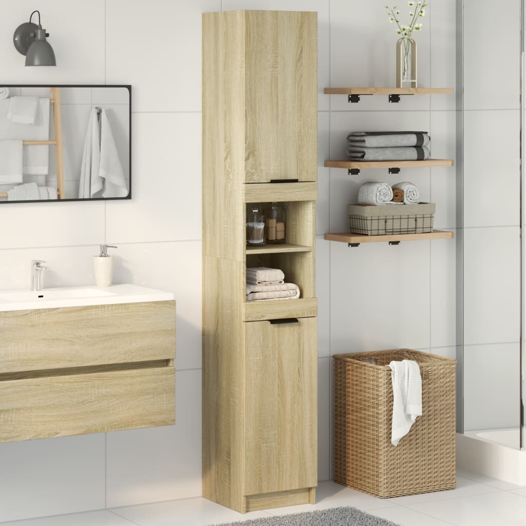 DekoLele.ch