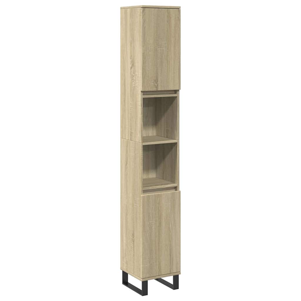 DekoLele.ch