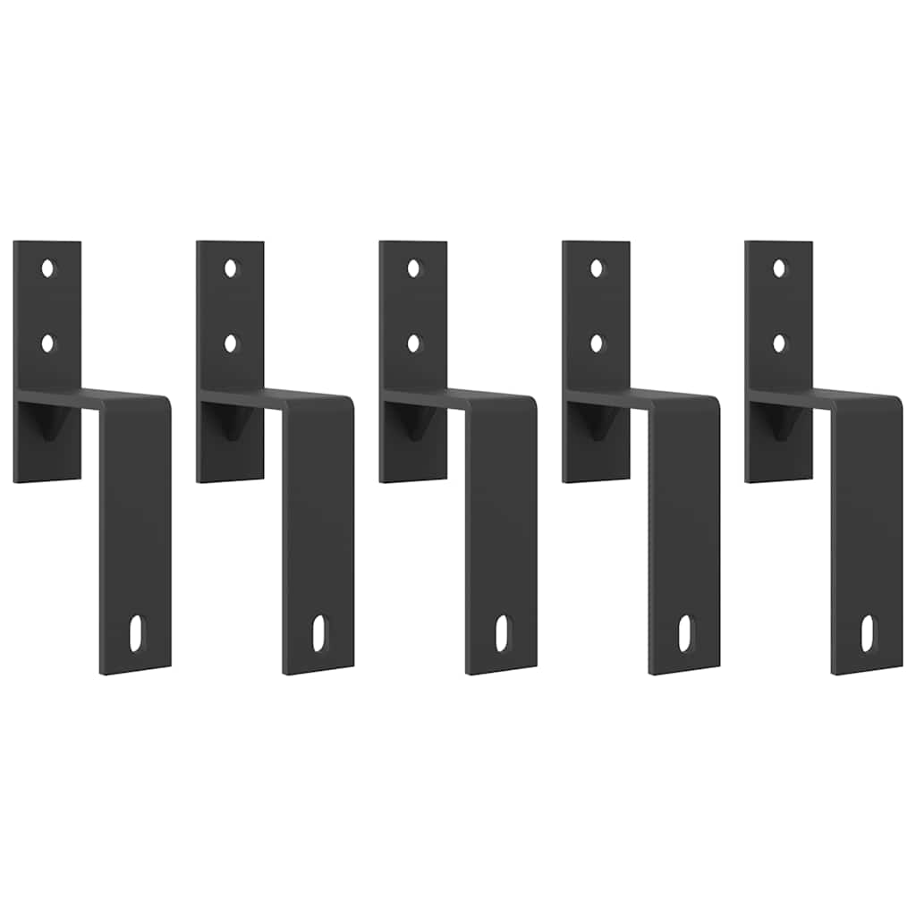 DekoLele.ch
