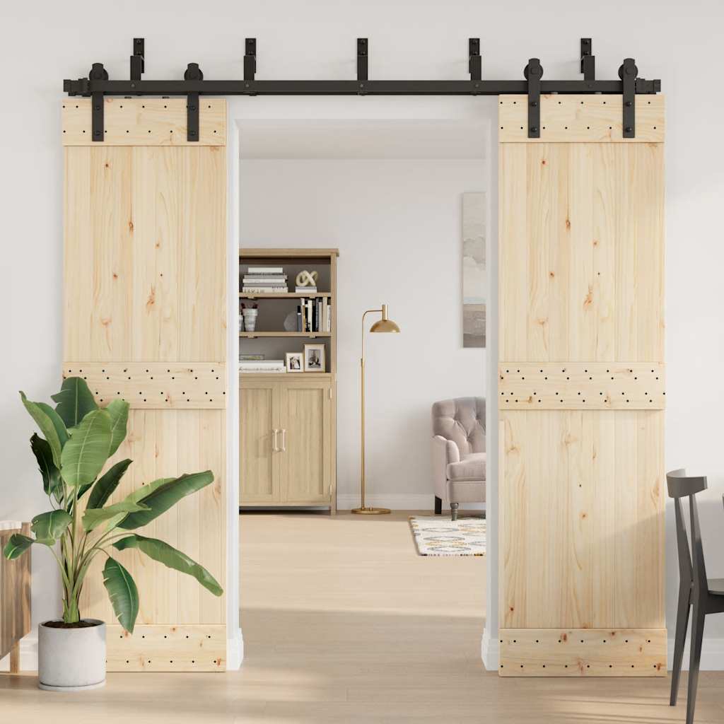 DekoLele.ch