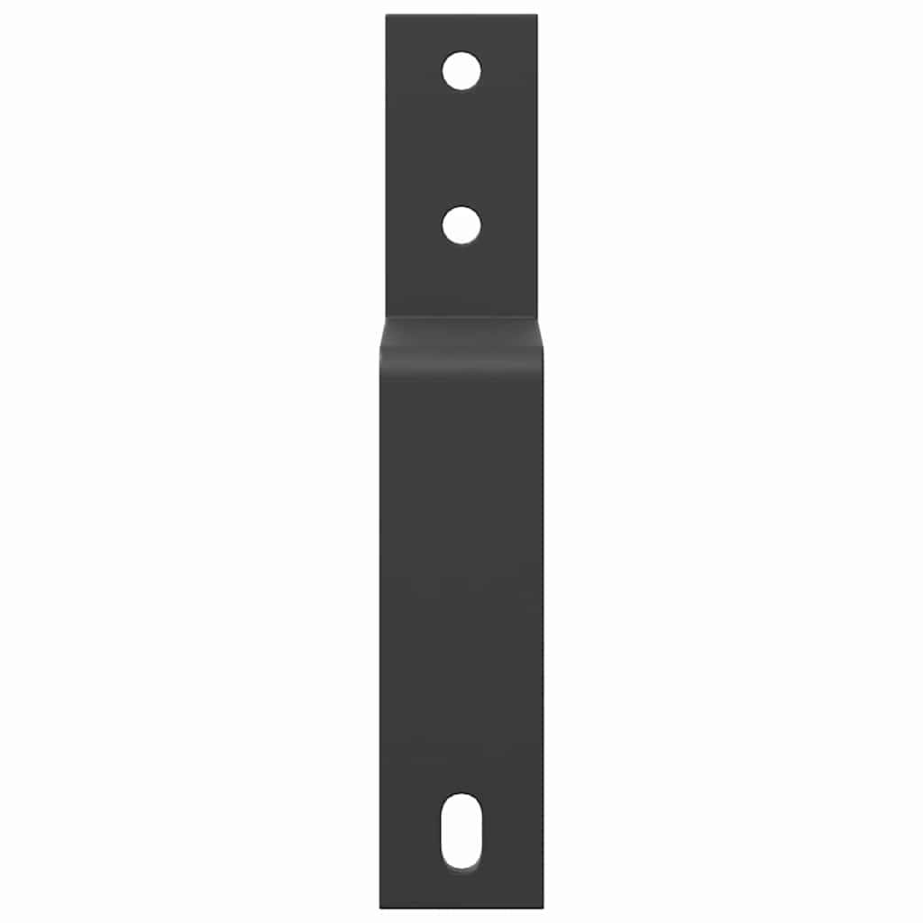 DekoLele.ch