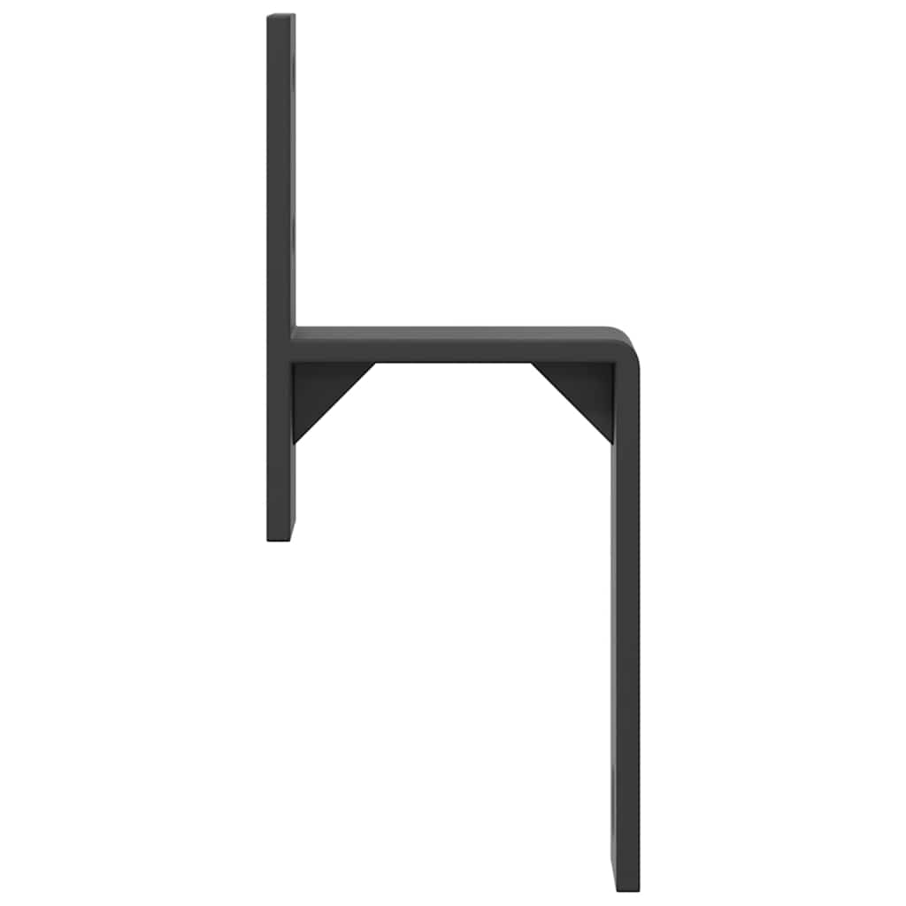 DekoLele.ch