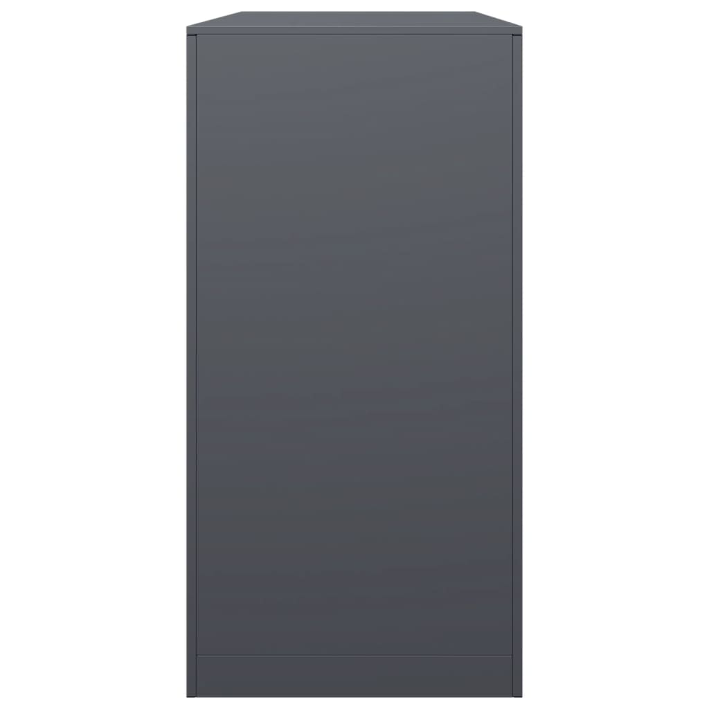 DekoLele.ch