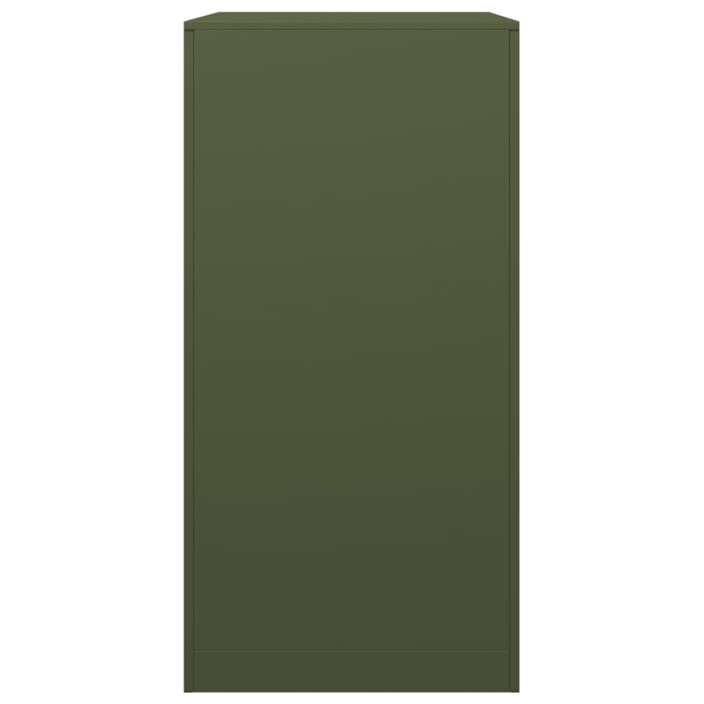 DekoLele.ch