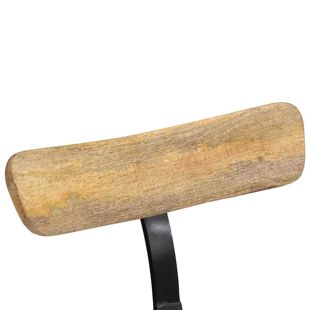 DekoLele.ch
