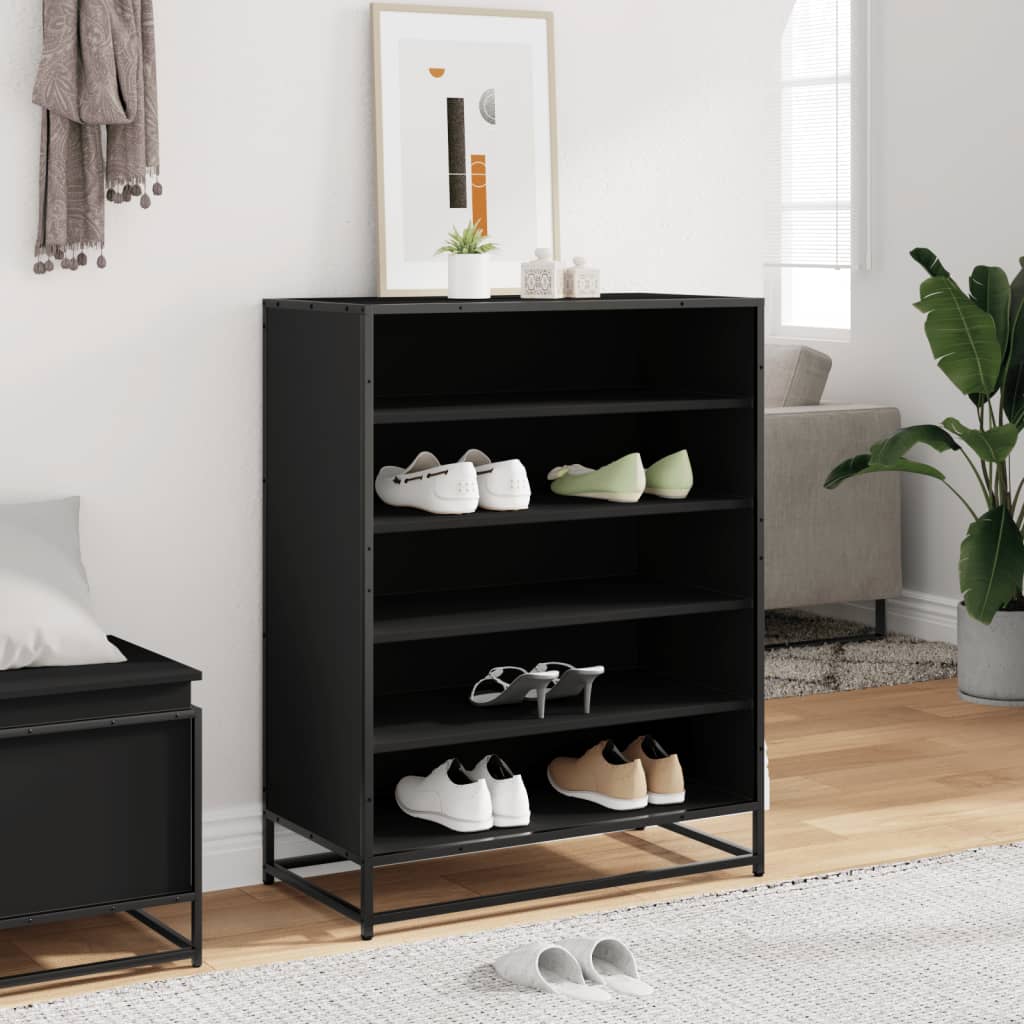 DekoLele.ch