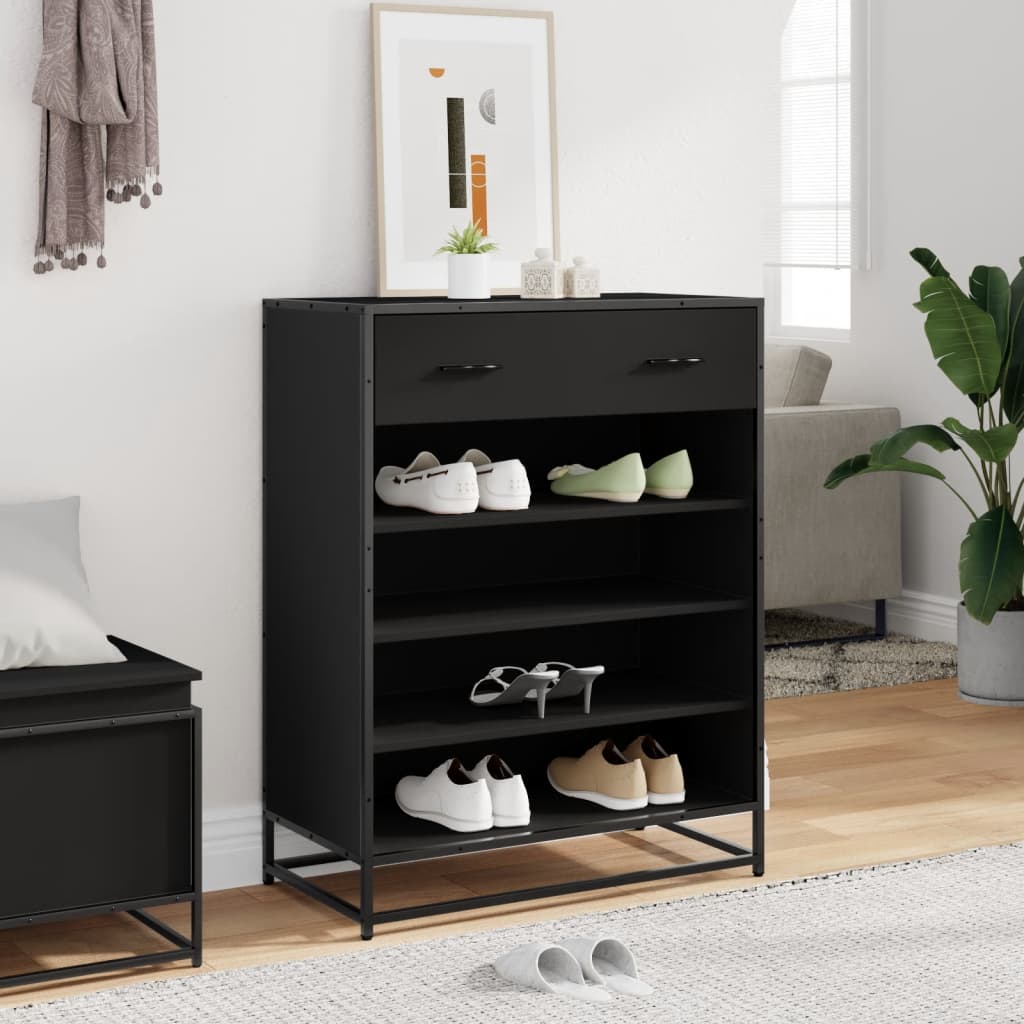 DekoLele.ch