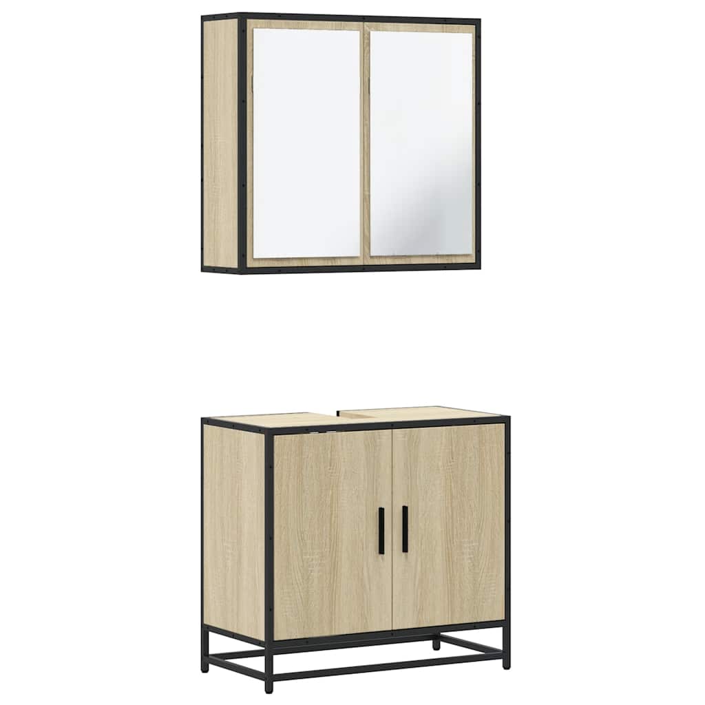 DekoLele.ch