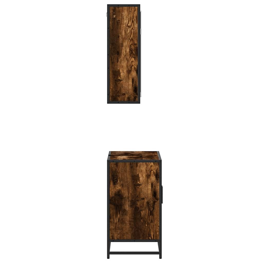 DekoLele.ch