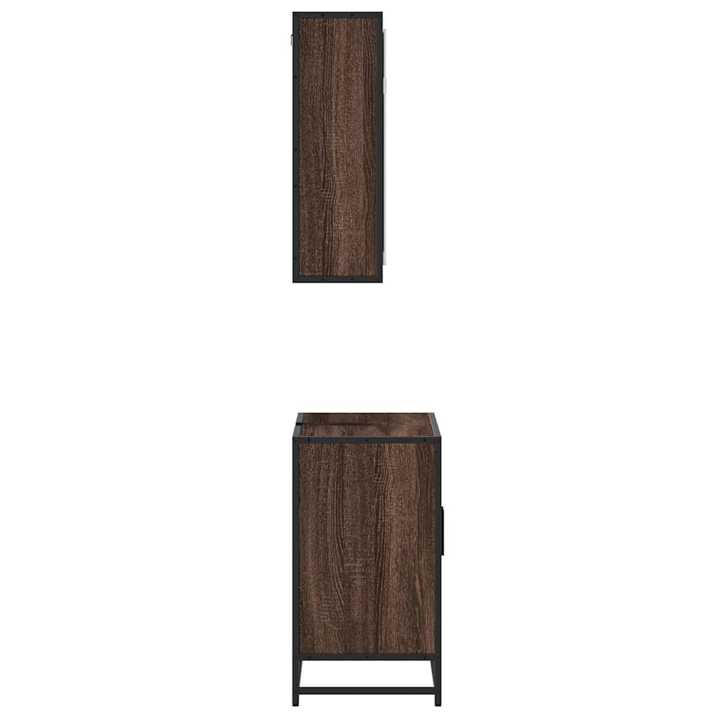 DekoLele.ch