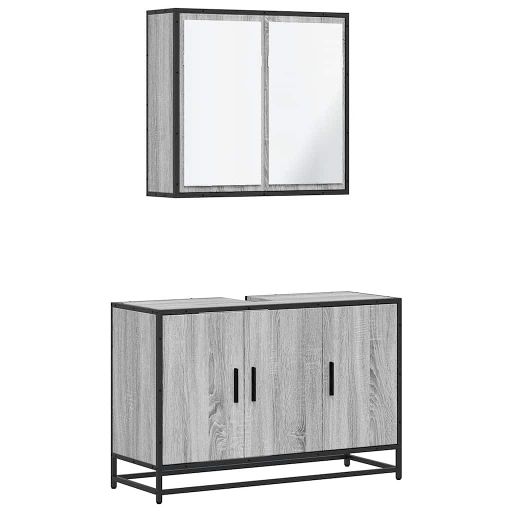 DekoLele.ch