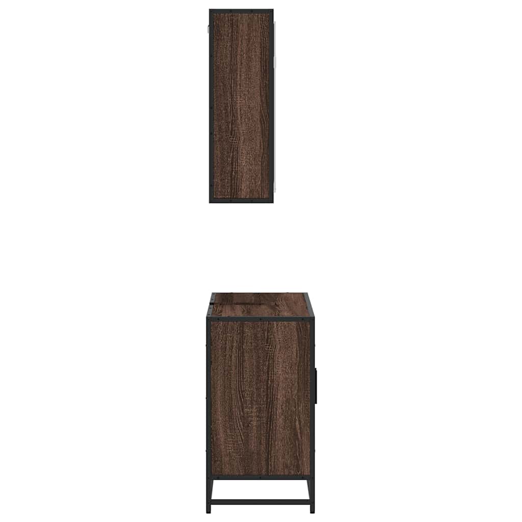 DekoLele.ch