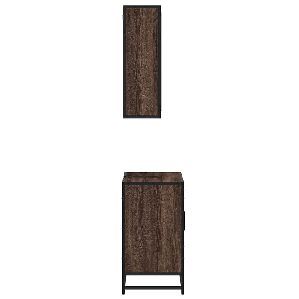 DekoLele.ch