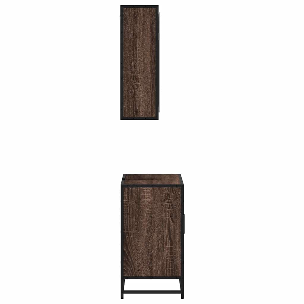 DekoLele.ch