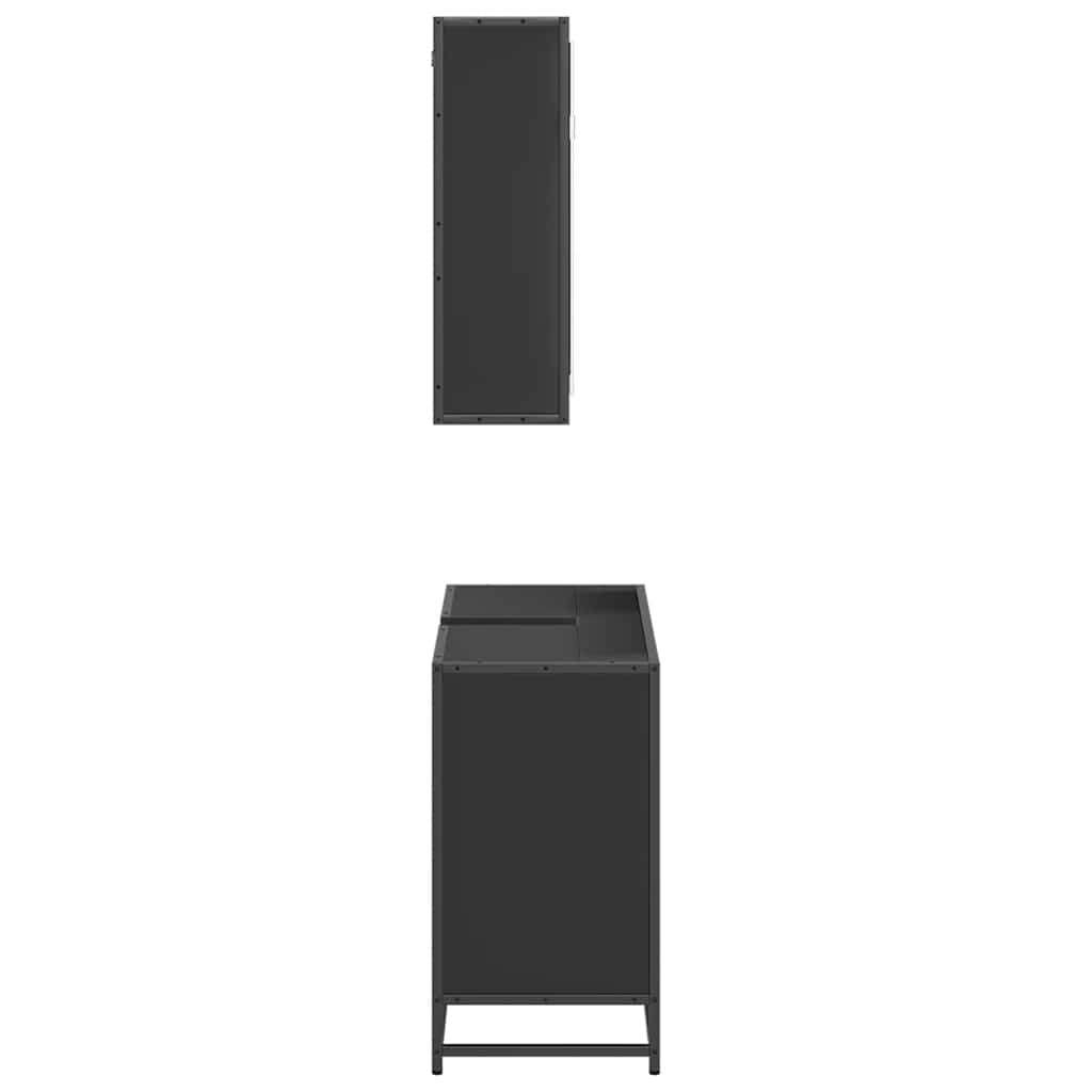 DekoLele.ch