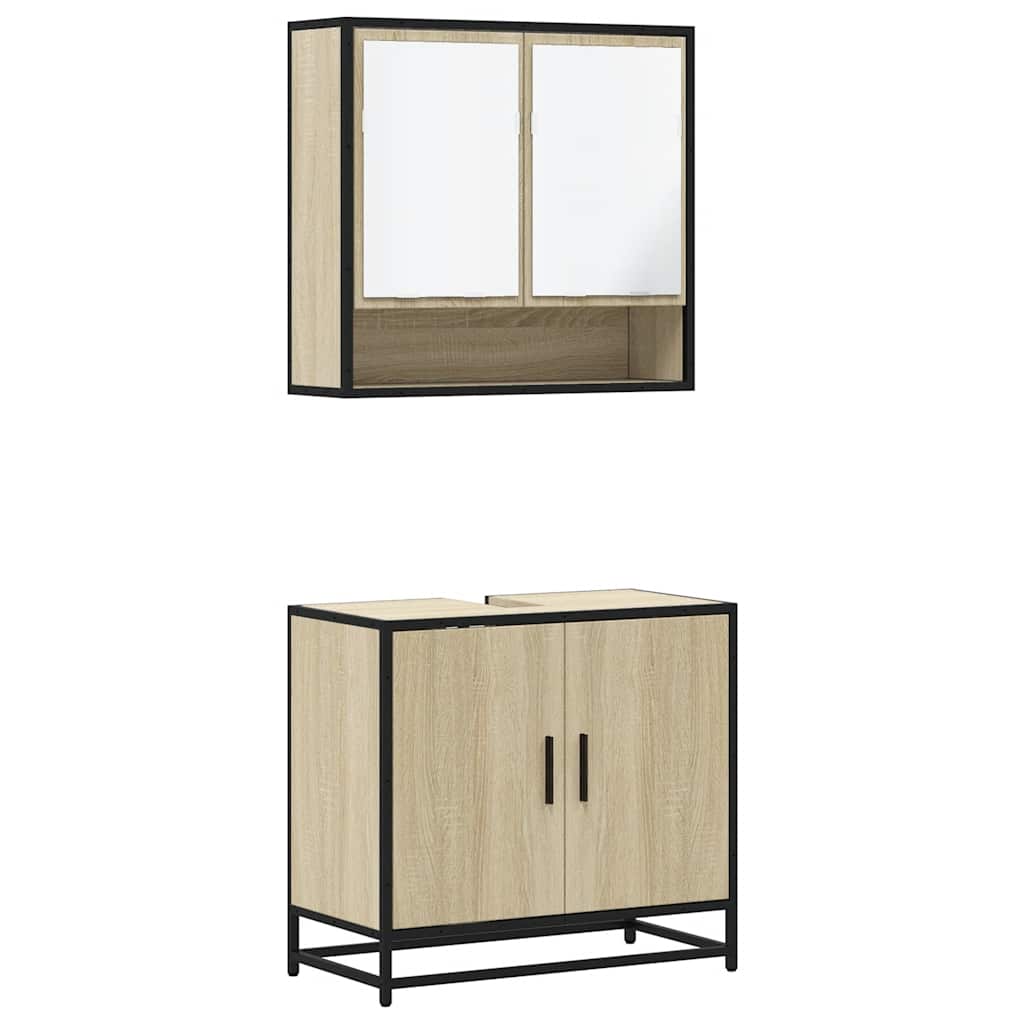 DekoLele.ch