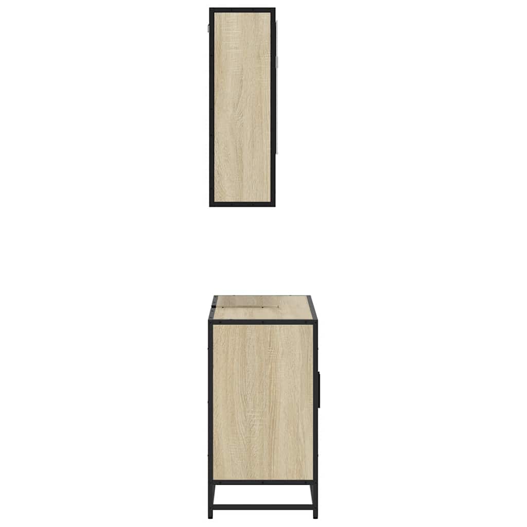 DekoLele.ch