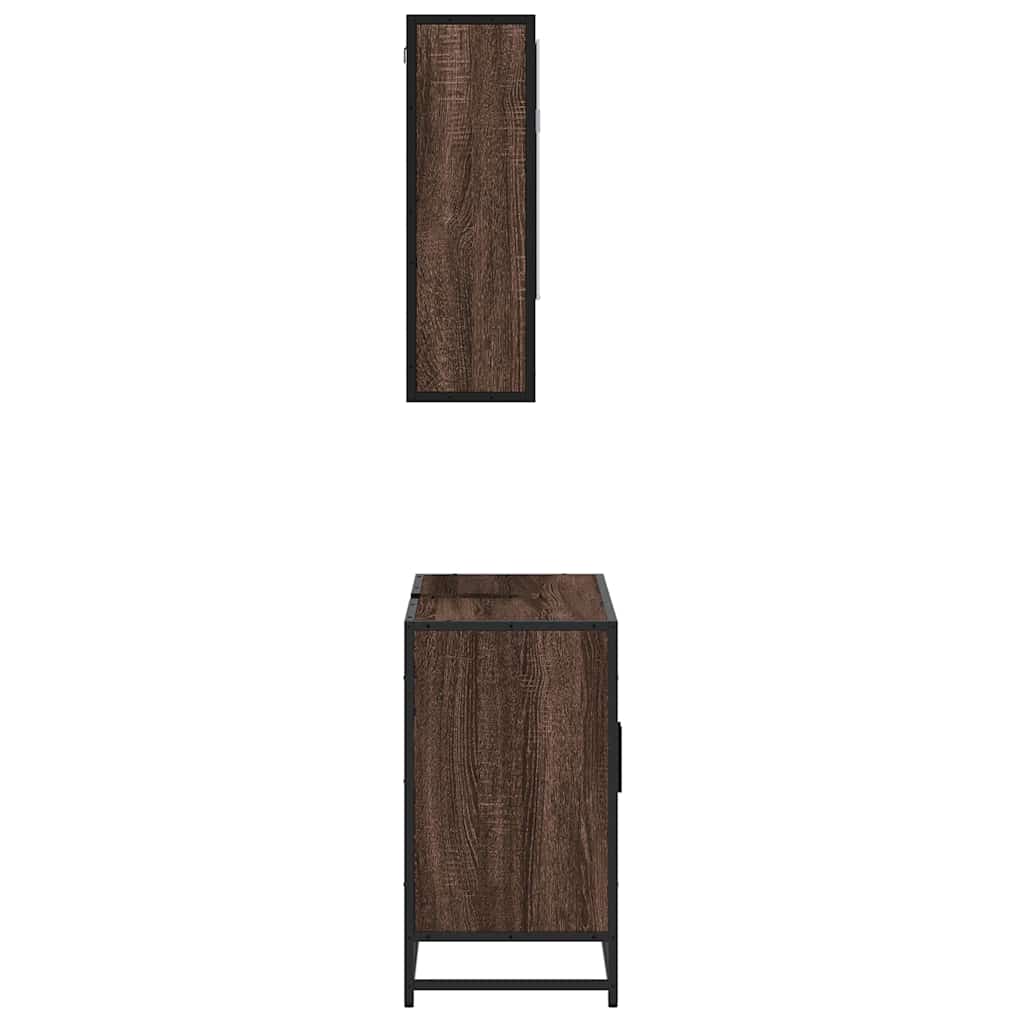 DekoLele.ch