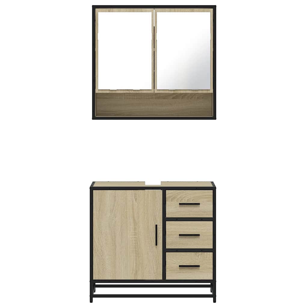 DekoLele.ch