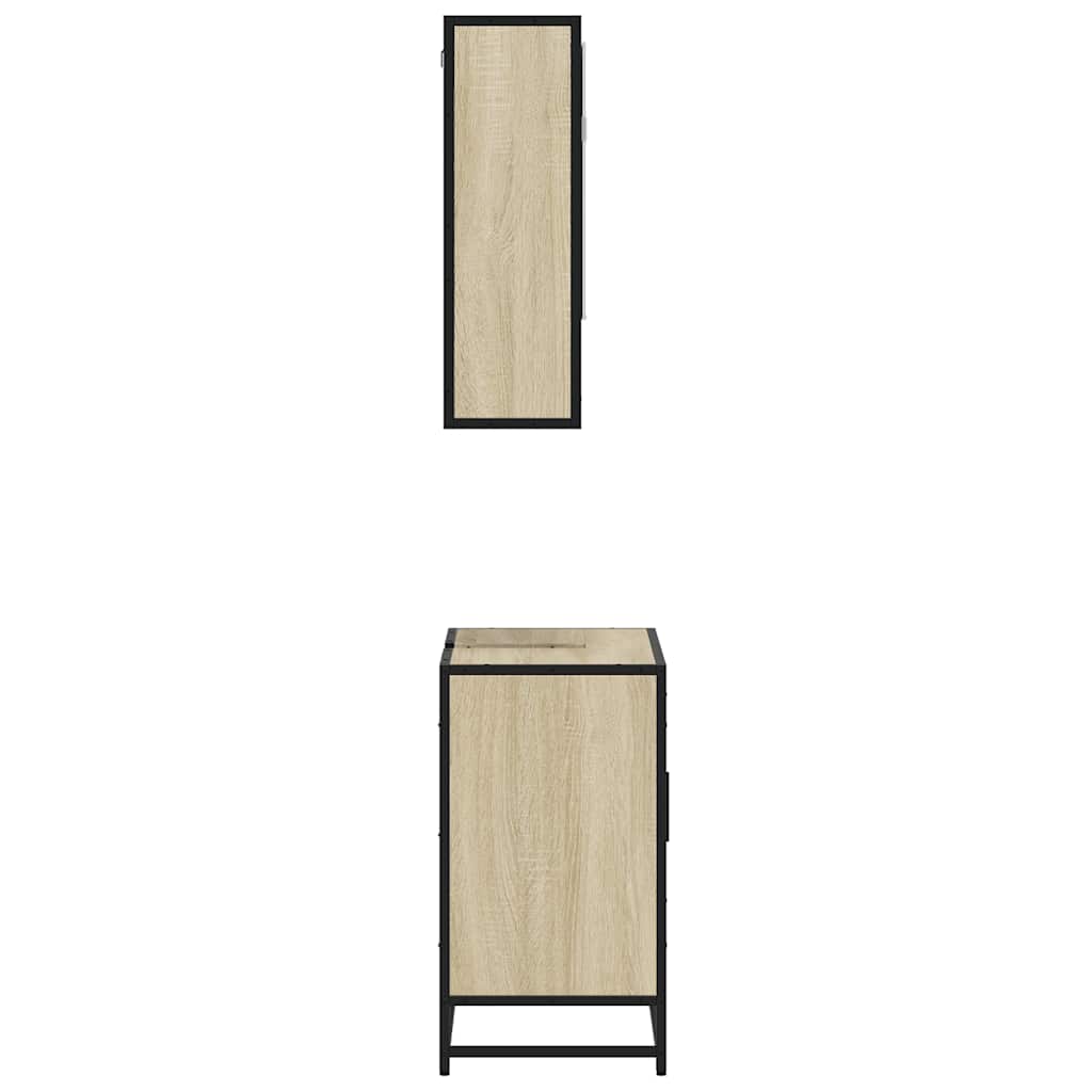 DekoLele.ch