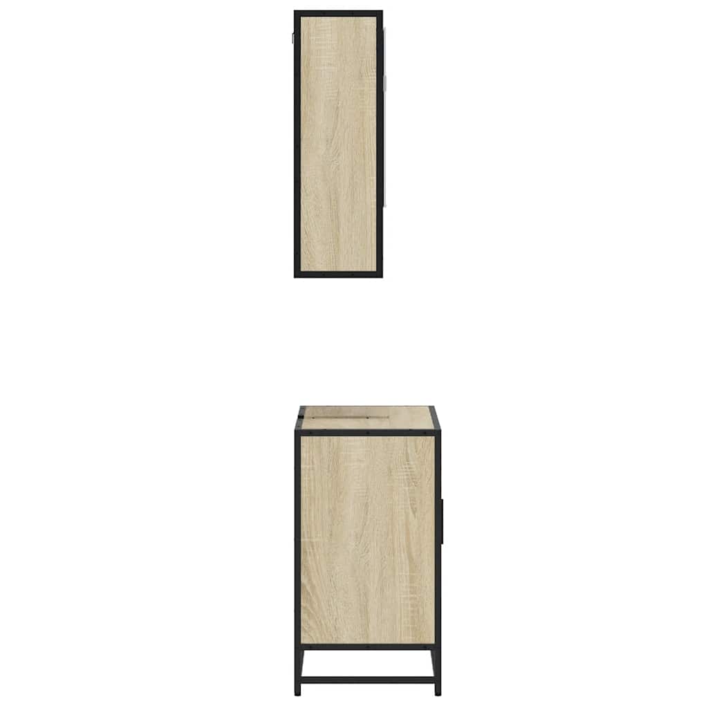 DekoLele.ch