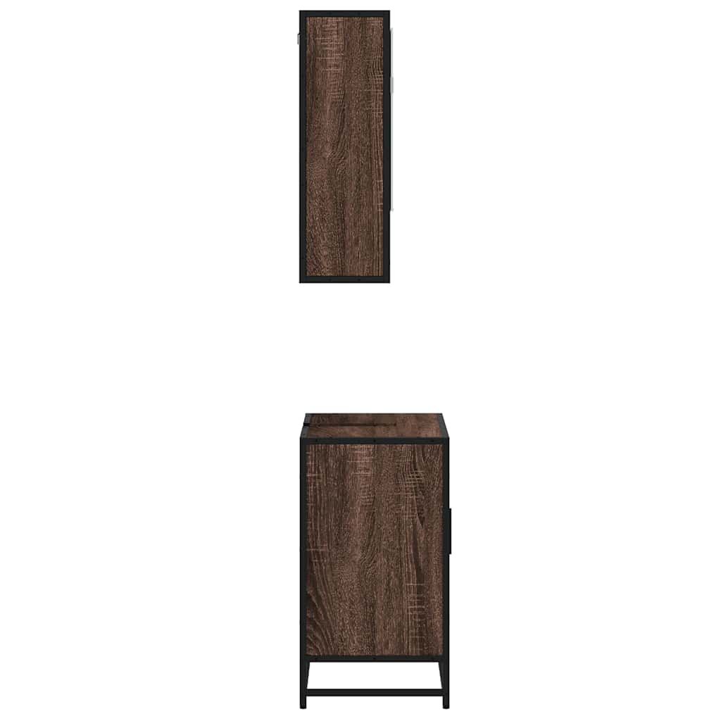 DekoLele.ch